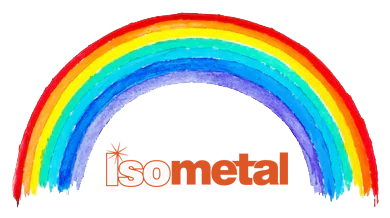 Isometal